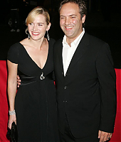 Filename=events_2006_7_2816729.jpg
Filesize=196KiB
Dimensions=734x1000
Date added=Jun 03, 2022 events_2006_7_2816729.jpg