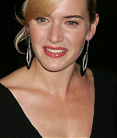 Filename=events_2006_7_2816829.jpg
Filesize=161KiB
Dimensions=524x1000
Date added=Jun 03, 2022 events_2006_7_2816829.jpg