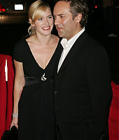 Filename=events_2006_7_2816929.jpg
Filesize=182KiB
Dimensions=688x1000
Date added=Jun 03, 2022 events_2006_7_2816929.jpg