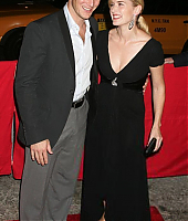 Filename=events_2006_7_2817229.jpg
Filesize=209KiB
Dimensions=591x1000
Date added=Jun 03, 2022 events_2006_7_2817229.jpg