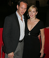 Filename=events_2006_7_2817329.jpg
Filesize=212KiB
Dimensions=776x1000
Date added=Jun 03, 2022 events_2006_7_2817329.jpg