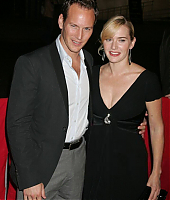 Filename=events_2006_7_2817429.jpg
Filesize=209KiB
Dimensions=717x1000
Date added=Jun 03, 2022 events_2006_7_2817429.jpg