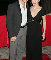 Filename=events_2006_7_2817529.jpg
Filesize=208KiB
Dimensions=579x1000
Date added=Jun 03, 2022 events_2006_7_2817529.jpg