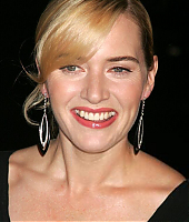 Filename=events_2006_7_2817629.jpg
Filesize=223KiB
Dimensions=645x1000
Date added=Jun 03, 2022 events_2006_7_2817629.jpg