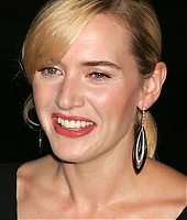 Filename=events_2006_7_2817729.jpg
Filesize=228KiB
Dimensions=640x1000
Date added=Jun 03, 2022 events_2006_7_2817729.jpg