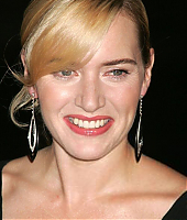 Filename=events_2006_7_2817829.jpg
Filesize=217KiB
Dimensions=596x1000
Date added=Jun 03, 2022 events_2006_7_2817829.jpg