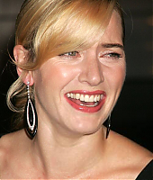 Filename=events_2006_7_2817929.jpg
Filesize=229KiB
Dimensions=598x1000
Date added=Jun 03, 2022 events_2006_7_2817929.jpg