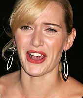 Filename=events_2006_7_2818029.jpg
Filesize=229KiB
Dimensions=595x1000
Date added=Jun 03, 2022 events_2006_7_2818029.jpg