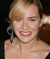 Filename=events_2006_7_2818229.jpg
Filesize=223KiB
Dimensions=652x1000
Date added=Jun 03, 2022 events_2006_7_2818229.jpg