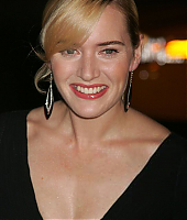 Filename=events_2006_7_2818329.jpg
Filesize=185KiB
Dimensions=648x1000
Date added=Jun 03, 2022 events_2006_7_2818329.jpg