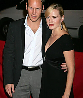 Filename=events_2006_7_2818429.jpg
Filesize=211KiB
Dimensions=666x1000
Date added=Jun 03, 2022 events_2006_7_2818429.jpg