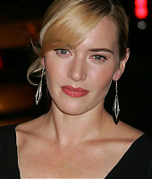 Filename=events_2006_7_2819229.jpg
Filesize=200KiB
Dimensions=650x1000
Date added=Jun 03, 2022 events_2006_7_2819229.jpg