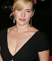 Filename=events_2006_7_2819429.jpg
Filesize=181KiB
Dimensions=668x1000
Date added=Jun 03, 2022 events_2006_7_2819429.jpg