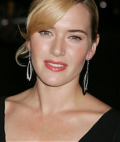 Filename=events_2006_7_2819529.jpg
Filesize=201KiB
Dimensions=615x1000
Date added=Jun 03, 2022 events_2006_7_2819529.jpg