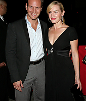 Filename=events_2006_7_2825629.jpg
Filesize=1475KiB
Dimensions=1979x3000
Date added=Jun 03, 2022 events_2006_7_2825629.jpg