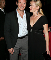 Filename=events_2006_7_2825729.jpg
Filesize=1609KiB
Dimensions=1911x2999
Date added=Jun 03, 2022 events_2006_7_2825729.jpg