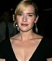 Filename=events_2006_7_2825929.jpg
Filesize=1844KiB
Dimensions=2125x2999
Date added=Jun 03, 2022 events_2006_7_2825929.jpg