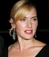 Filename=events_2006_7_2826129.jpg
Filesize=1473KiB
Dimensions=2175x3000
Date added=Jun 03, 2022 events_2006_7_2826129.jpg