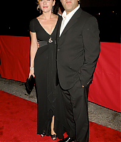 Filename=events_2006_7_2826529.jpg
Filesize=1740KiB
Dimensions=1580x2624
Date added=Jun 03, 2022 events_2006_7_2826529.jpg