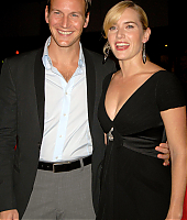 Filename=events_2006_7_2826629.jpg
Filesize=2000KiB
Dimensions=1824x2840
Date added=Jun 03, 2022 events_2006_7_2826629.jpg