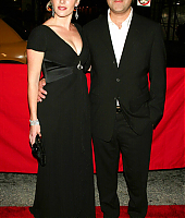 Filename=events_2006_7_2827329.jpg
Filesize=696KiB
Dimensions=938x1500
Date added=Jun 03, 2022 events_2006_7_2827329.jpg