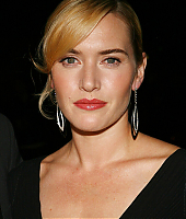 Filename=events_2006_7_2827629.jpg
Filesize=601KiB
Dimensions=939x1500
Date added=Jun 03, 2022 events_2006_7_2827629.jpg