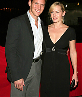 Filename=events_2006_7_2828129.jpg
Filesize=683KiB
Dimensions=1015x1500
Date added=Jun 03, 2022 events_2006_7_2828129.jpg