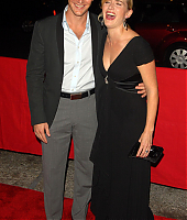 Filename=events_2006_7_2828429.jpg
Filesize=344KiB
Dimensions=1783x3000
Date added=Jun 03, 2022 events_2006_7_2828429.jpg