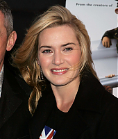 Filename=events_2006_11_2810129.jpg
Filesize=2232KiB
Dimensions=2285x3000
Date added=Jun 03, 2022 events_2006_11_2810129.jpg