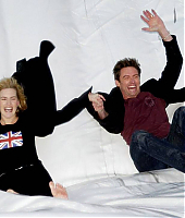 Filename=events_2006_11_281029.jpg
Filesize=204KiB
Dimensions=1000x721
Date added=Jun 03, 2022 events_2006_11_281029.jpg