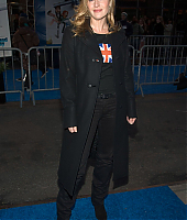 Filename=events_2006_11_2810329.jpg
Filesize=2042KiB
Dimensions=2000x3000
Date added=Jun 03, 2022 events_2006_11_2810329.jpg