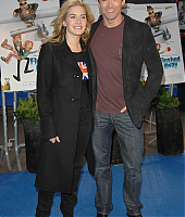 Filename=events_2006_11_2810529.jpg
Filesize=2410KiB
Dimensions=1989x3000
Date added=Jun 03, 2022 events_2006_11_2810529.jpg