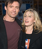 Filename=events_2006_11_2810829.jpg
Filesize=2067KiB
Dimensions=2000x3000
Date added=Jun 03, 2022 events_2006_11_2810829.jpg