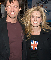 Filename=events_2006_11_2810929.jpg
Filesize=2269KiB
Dimensions=2000x3000
Date added=Jun 03, 2022 events_2006_11_2810929.jpg