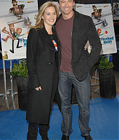 Filename=events_2006_11_2811029.jpg
Filesize=2501KiB
Dimensions=2039x3000
Date added=Jun 03, 2022 events_2006_11_2811029.jpg