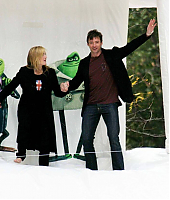 Filename=events_2006_11_281129.jpg
Filesize=272KiB
Dimensions=1000x823
Date added=Jun 03, 2022 events_2006_11_281129.jpg