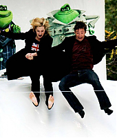 Filename=events_2006_11_2811329.jpg
Filesize=261KiB
Dimensions=1000x755
Date added=Jun 03, 2022 events_2006_11_2811329.jpg