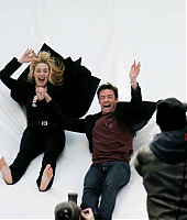 Filename=events_2006_11_2811429.jpg
Filesize=196KiB
Dimensions=1000x737
Date added=Jun 03, 2022 events_2006_11_2811429.jpg