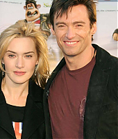 Filename=events_2006_11_2811629.jpg
Filesize=249KiB
Dimensions=658x1000
Date added=Jun 03, 2022 events_2006_11_2811629.jpg