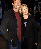 Filename=events_2006_11_2812229.jpg
Filesize=215KiB
Dimensions=648x1000
Date added=Jun 03, 2022 events_2006_11_2812229.jpg