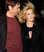 Filename=events_2006_11_2812329.jpg
Filesize=249KiB
Dimensions=652x1000
Date added=Jun 03, 2022 events_2006_11_2812329.jpg