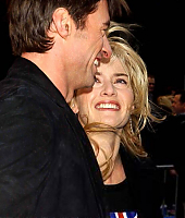 Filename=events_2006_11_2812429.jpg
Filesize=196KiB
Dimensions=552x1000
Date added=Jun 03, 2022 events_2006_11_2812429.jpg