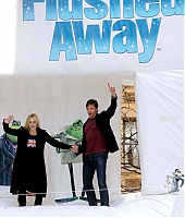 Filename=events_2006_11_2812629.jpg
Filesize=290KiB
Dimensions=681x1000
Date added=Jun 03, 2022 events_2006_11_2812629.jpg