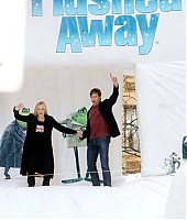 Filename=events_2006_11_2812729.jpg
Filesize=251KiB
Dimensions=652x1000
Date added=Jun 03, 2022 events_2006_11_2812729.jpg