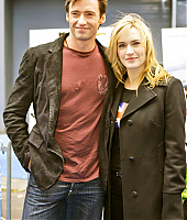 Filename=events_2006_11_28129.jpg
Filesize=898KiB
Dimensions=1068x1500
Date added=Jun 03, 2022 events_2006_11_28129.jpg