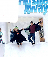 Filename=events_2006_11_2812929.jpg
Filesize=257KiB
Dimensions=747x1000
Date added=Jun 03, 2022 events_2006_11_2812929.jpg