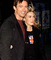 Filename=events_2006_11_2813029.jpg
Filesize=209KiB
Dimensions=652x1000
Date added=Jun 03, 2022 events_2006_11_2813029.jpg