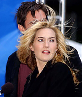 Filename=events_2006_11_2813129.jpg
Filesize=235KiB
Dimensions=652x1000
Date added=Jun 03, 2022 events_2006_11_2813129.jpg