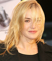 Filename=events_2006_11_2813229.jpg
Filesize=296KiB
Dimensions=700x1000
Date added=Jun 03, 2022 events_2006_11_2813229.jpg