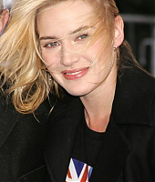 Filename=events_2006_11_2813529.jpg
Filesize=200KiB
Dimensions=546x1000
Date added=Jun 03, 2022 events_2006_11_2813529.jpg